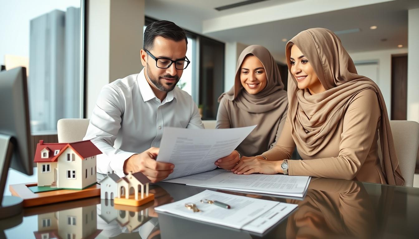 Apartment Purchase Legal Support
